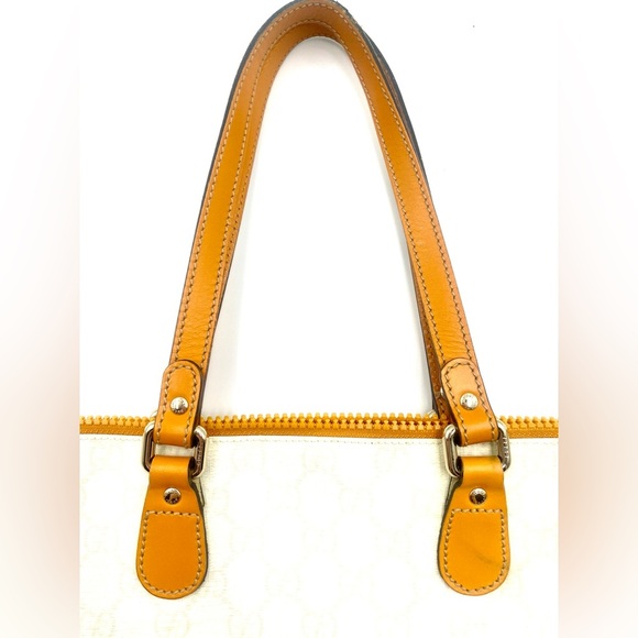 Gucci Tote - Picture 5 of 14